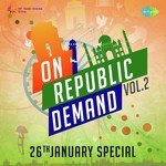 On Republic Demand - Vol. 2 - Akash Khurana Song Download