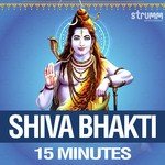 Shiva Bhakti - 15 Minutes - Akash Khurana Song Download