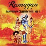 Ramayana in Celebrity Voices, Vol. 4 - Akash Khurana Song Download