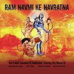 Ram Navmi Ke Navratna - Akash Khurana Song Download