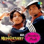 Muskurahat With Jhankar Beats - Akash Khurana Song Download